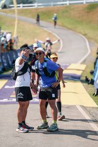 BIB: 
                            <button type="button" onclick="openModal(27298602)" class="btn btn-primary btn-sm float-right btn-popup" data-toggle="modal" data-target=".modal-high-quality">
                        <i class="fas fa-shopping-cart"></i> Add to Cart
                    </button>
                                            <button type="button" onclick="isThisMe(27298602, true)" class="btn btn-success btn-sm float-right btn-popup btn-isme hidden" data-toggle="tooltip" data-placement="bottom" title="นี่คือรูปของคุณใช่ไหม คลิกที่นี่เพื่อเอาเข้าอัลบั้ม">
                        <i class="fas fa-plus"></i> Add to album
                    </button>
                    <button type="button" onclick="isThisMe(27298602, false)" class="btn btn-warning btn-sm float-right btn-popup btn-isnotme hidden">
                        <i class="fas fa-ban"></i> Remove from album
                    </button>